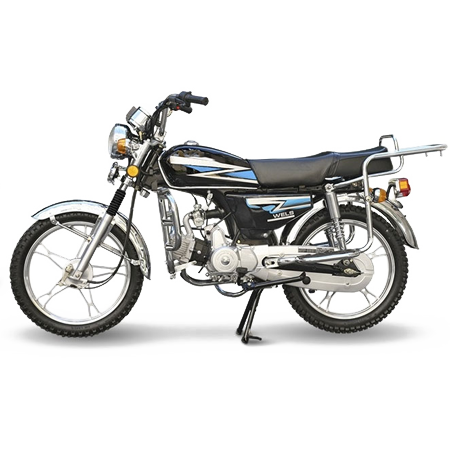 Ремонт мотоциклов Yamaha